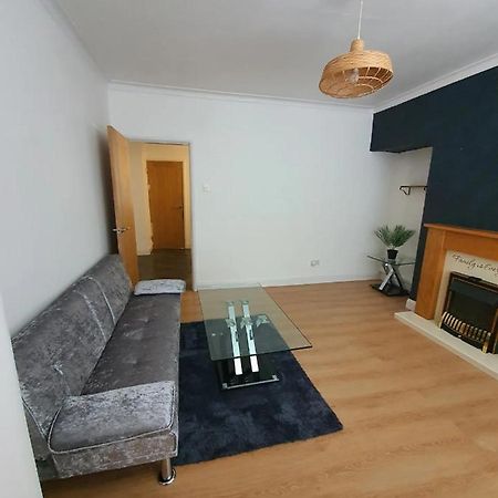 Double-Bed Gl3 Greater Manchester Middleton  Exterior foto